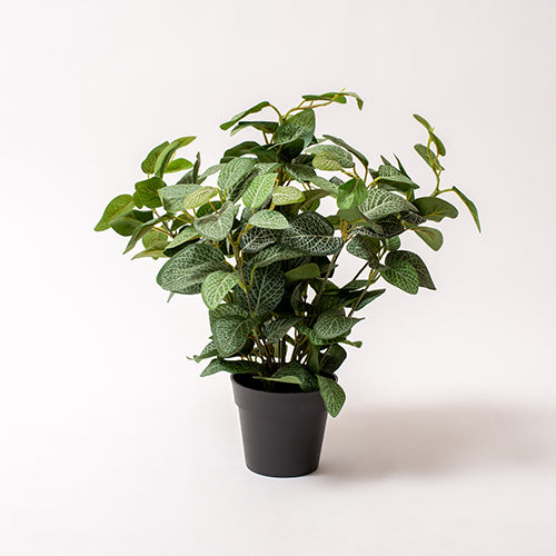 Planta artificial Minu